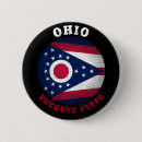 Search for ohio badges Toledo