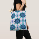 Search for frozen bags Turquoise