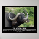 Search for online office supplies Motivation