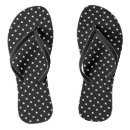 Search for dots shoes Black