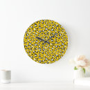 Search for cheetah art Leopard spots