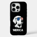 Search for merica iphone cases Funny