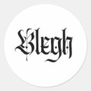 Search for heavy metal stickers Metalhead