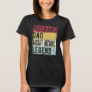 Search for vintage aircraft tshirts Retro