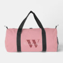 Search for blushing bags Cute