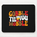 Search for wobble mouse mats Turkey