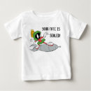 Search for rocket baby shirts Outer space