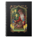 Search for orient express gifts Asian