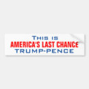 Search for last bumper stickers Political