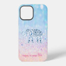 Search for bokeh iphone cases Cool