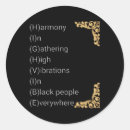 Search for support depression awareness stickers Emotional distress