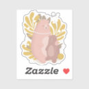 Search for grandmothers day stickers Mummy