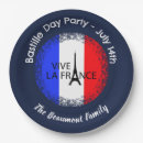 Search for bastille day France