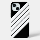 Search for retro racing iphone cases Vintage