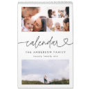 Search for girly calendars Simple