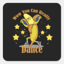 Search for really stickers Meme