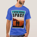 Search for explore tshirts Planets