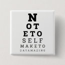 Search for testing badges Motivational