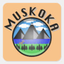 Search for toronto stickers Outdoors