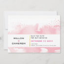 Search for arty invitations Stylish