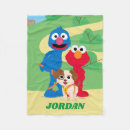 Search for sesame street tango blankets Kids tv show