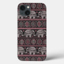 Search for hand ipad cases Design