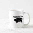 Search for fat pig mugs Meat