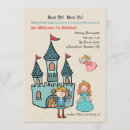Search for mediaeval times Princess