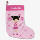 Search for asian christmas stockings Pink