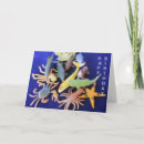 Search for starfish birthday cards Water