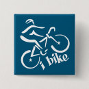 Search for biking square badges Biker