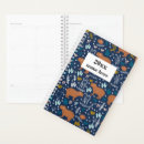Search for capybaras office supplies Animals