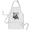 Search for bans aprons Funny