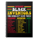 Search for science notebooks Cute