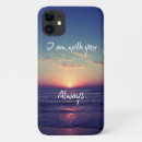 Search for always iphone cases Christian