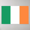 Search for irish posters Eire