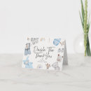 Search for twin boys cards Cute