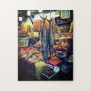 Search for thailand puzzles Travel