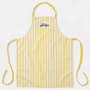 Search for vintage wedding aprons Retro