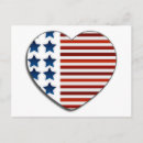 Search for love usa postcards Stars