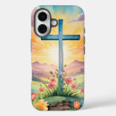 Search for tombs iphone cases Resurrection