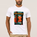 Search for pacific northwest tshirts America