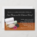 Search for pedicure party invitations Salon