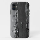 Search for skyline iphone cases Britain