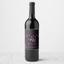 Search for night labels Mystical