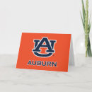 Search for aus cards Aubie the tiger