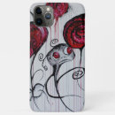 Search for cute and creepy iphone cases Spooky