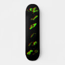 Search for customizeable skateboards Design