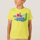 Search for mung daal tshirts Truffles