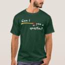 Search for ebonics tshirts Funny